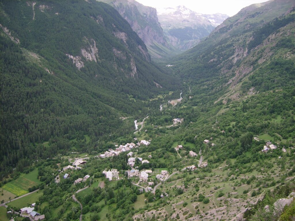 Digimax A50 / KENOX Q2