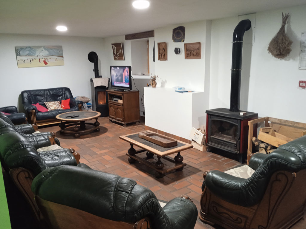 gite-chalet-artos-gd2