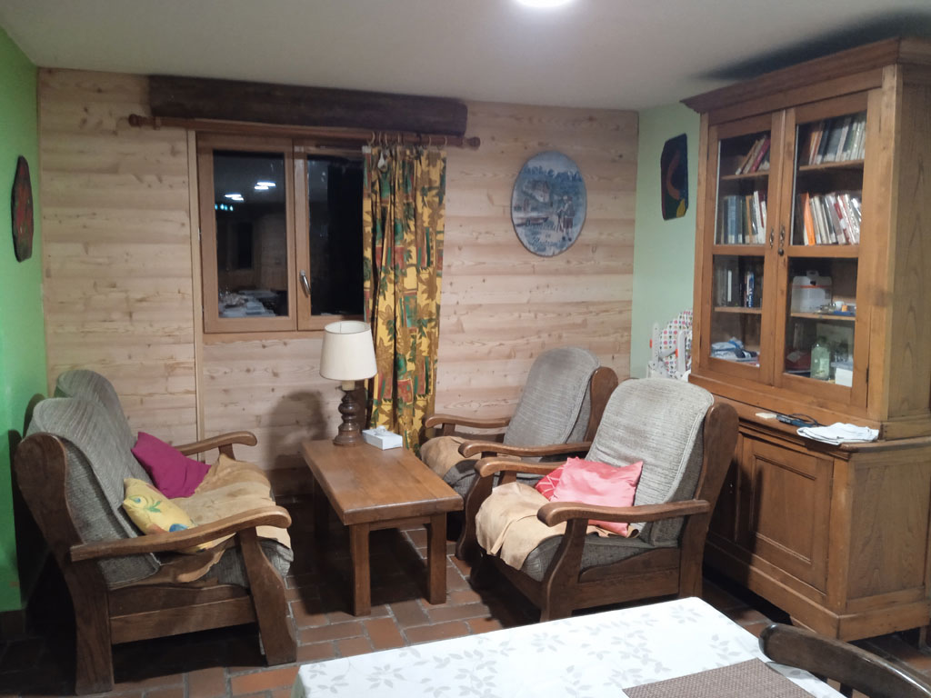 gite-chalet-artos-gd3