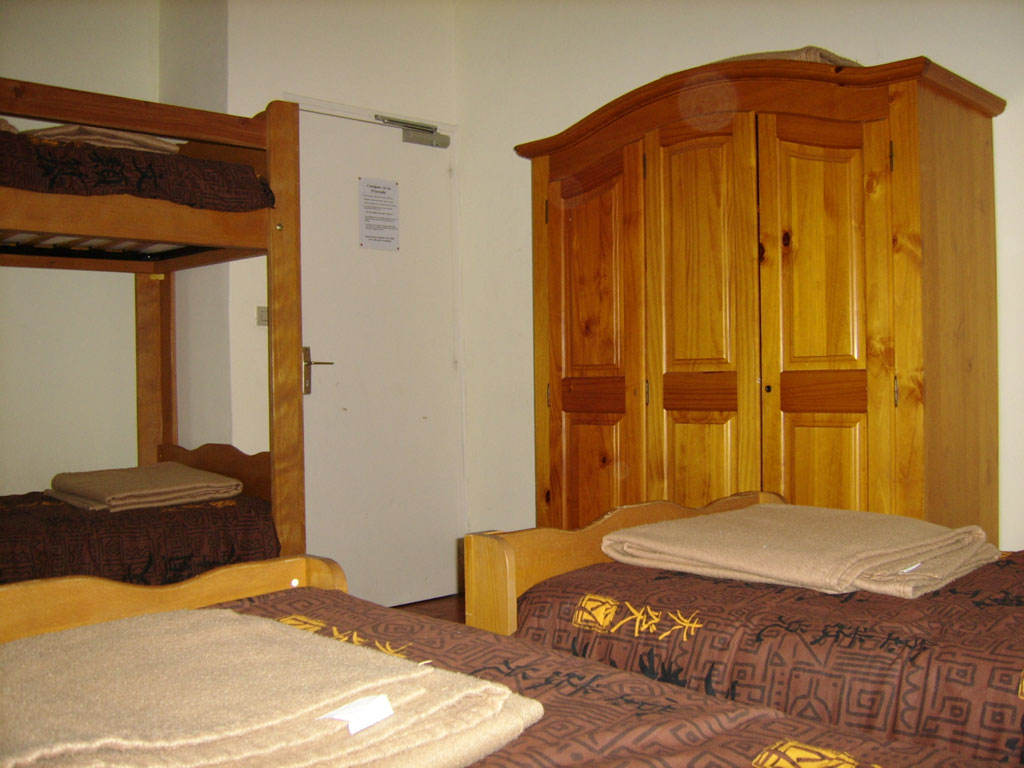 gite-chalet-artos-gd5